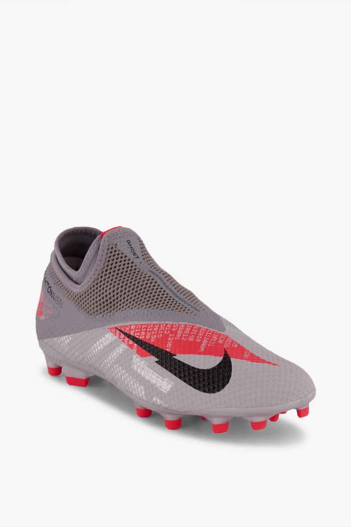 nike phantom vision calcio