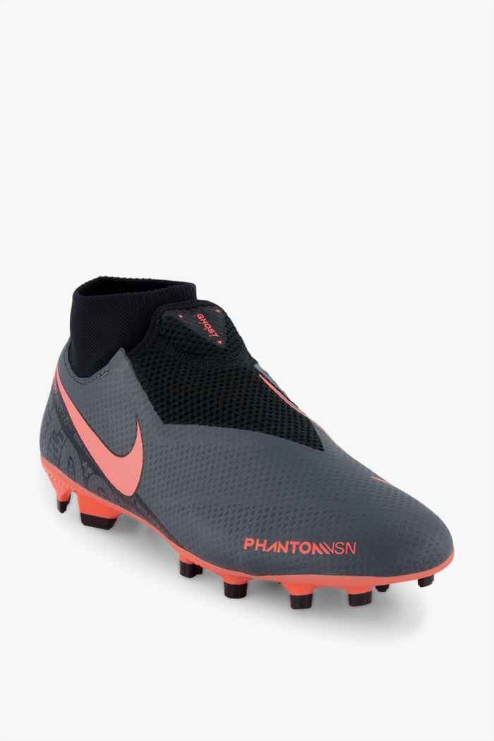 Chaussure de foot ochsner sport Clearance