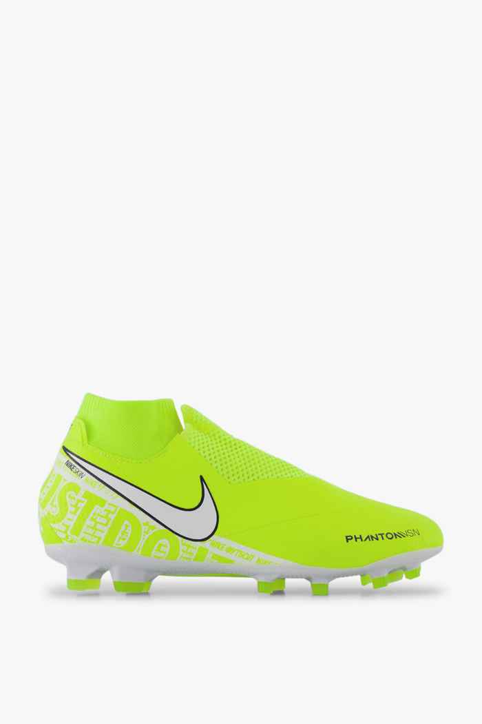 nike phantom vision 3