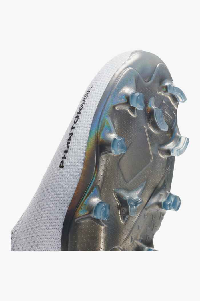 nike phantom vision elite dynamic fit