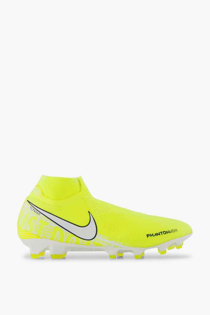 nike phantom vision acc