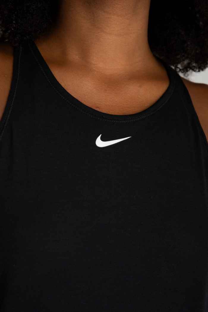 top donna nike