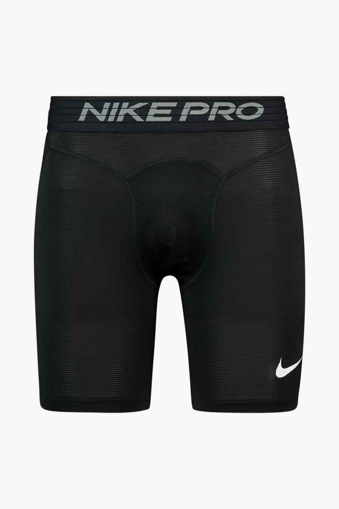 nike pro breathe