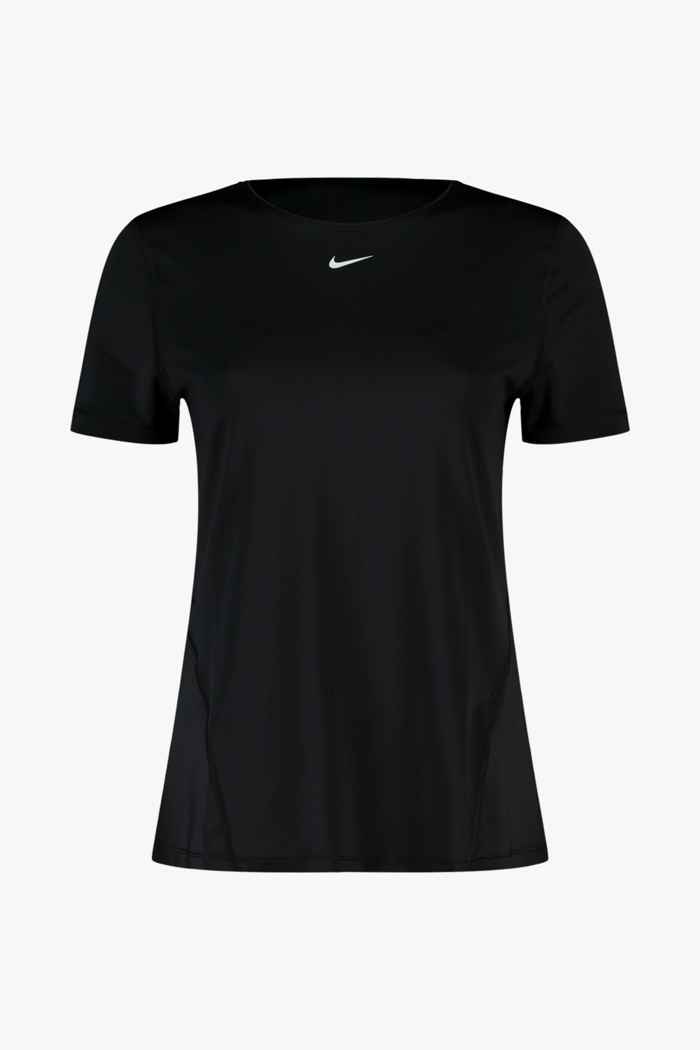 t shirt nike donna online