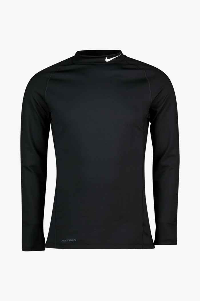 nike pro warm
