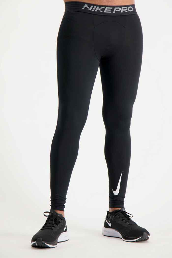tight nike pro