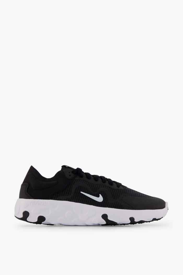 nike renew lucent donna