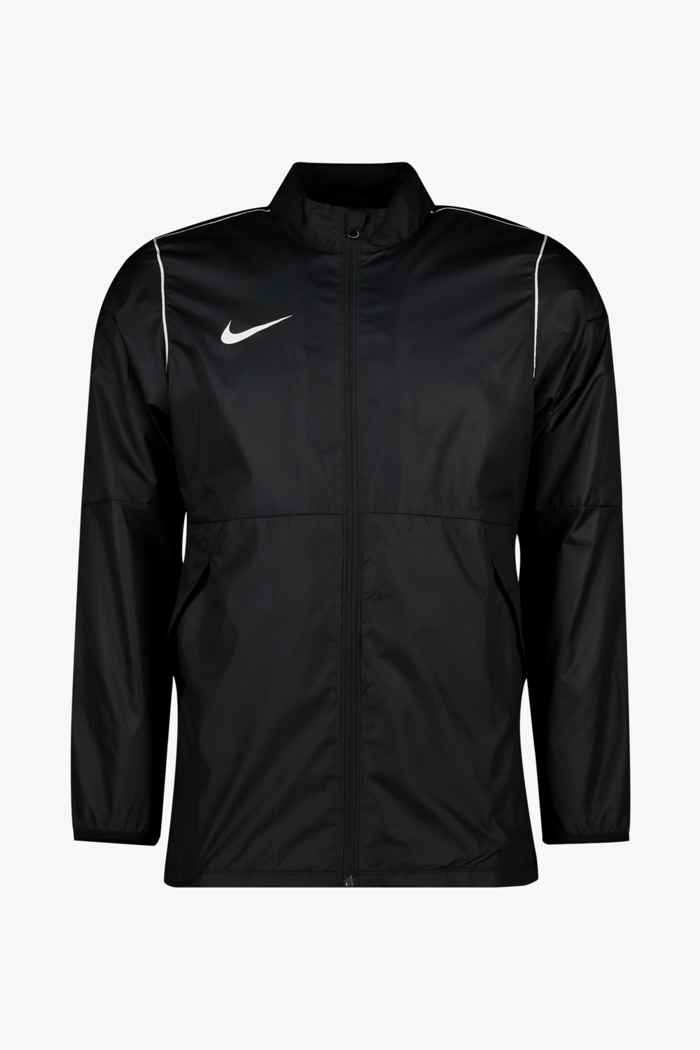 nike veste sport