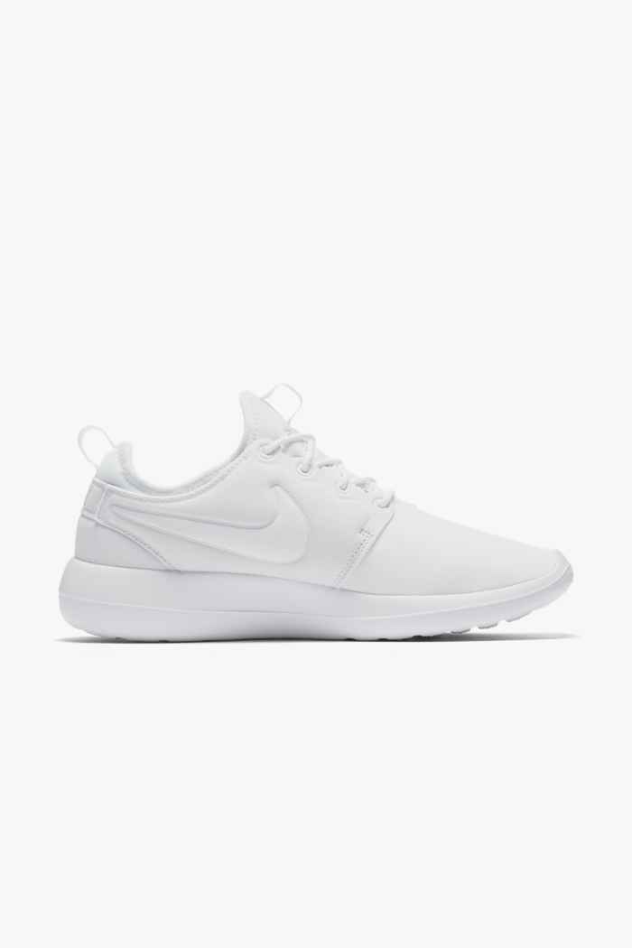 nike roshe two donna