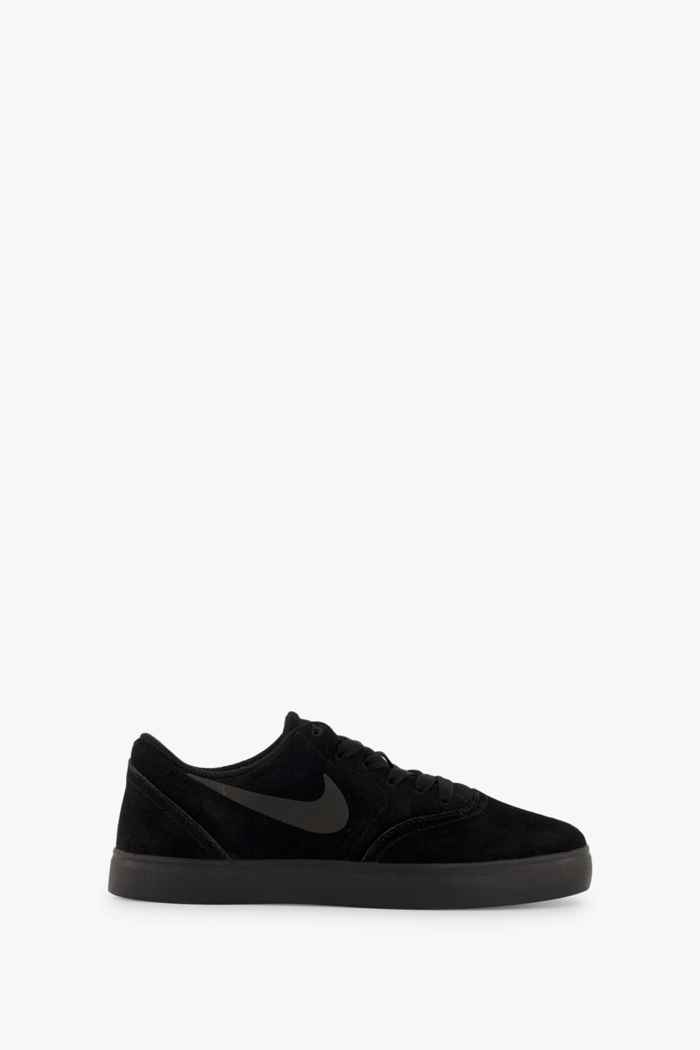 nike sb bambino