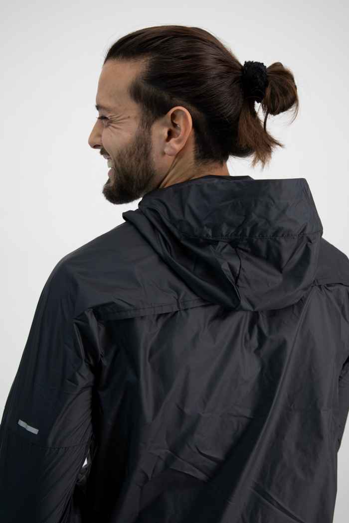 nike shieldrunner
