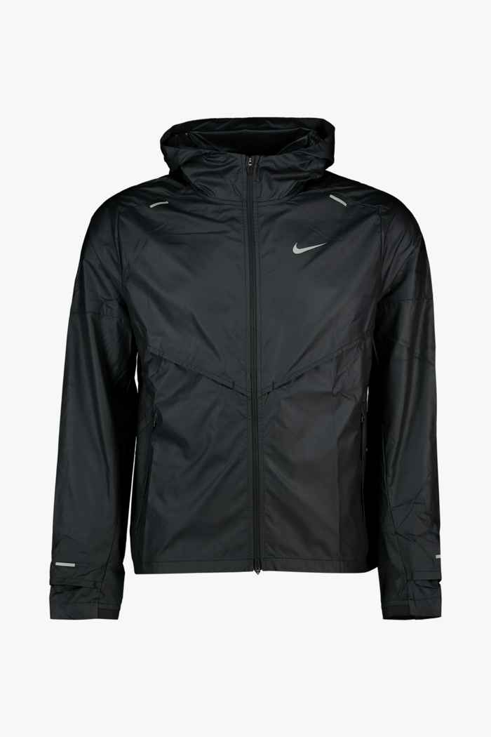 nike shieldrunner