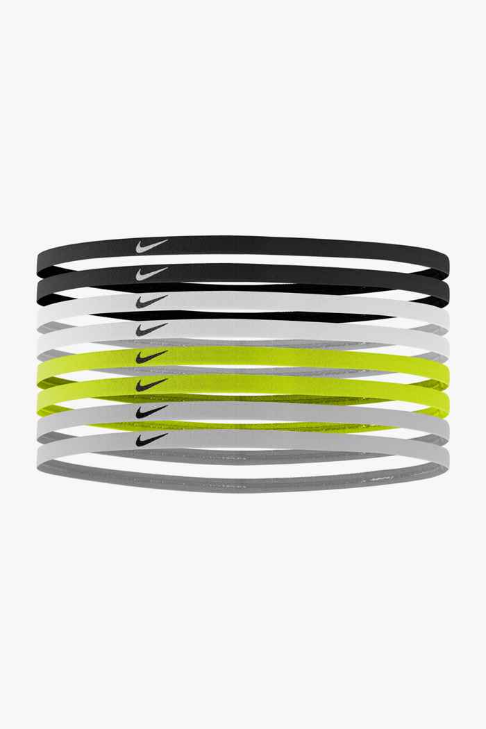 nike haarband