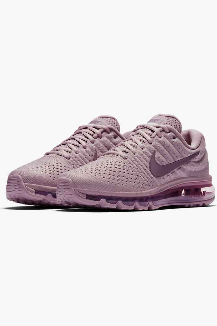 air max 2017 donne