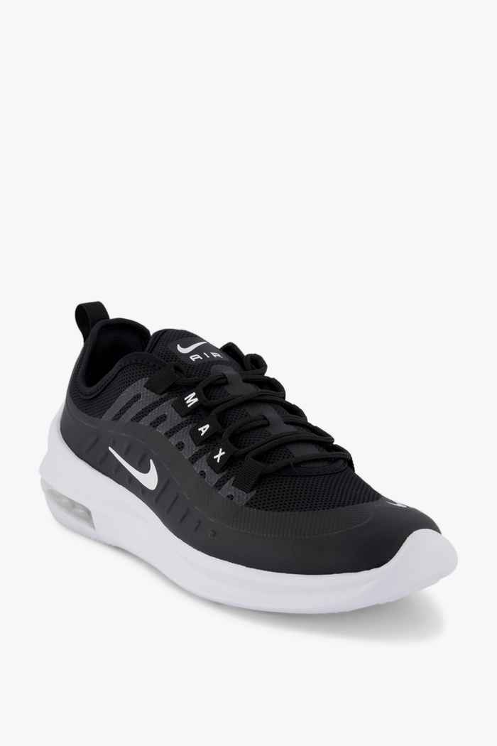 nike axis uomo