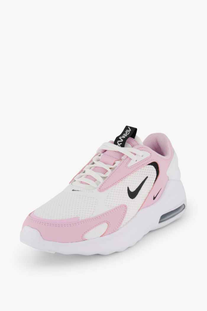 Nike Sportswear Air Max Bolt sneaker donna Colore Rosa 1