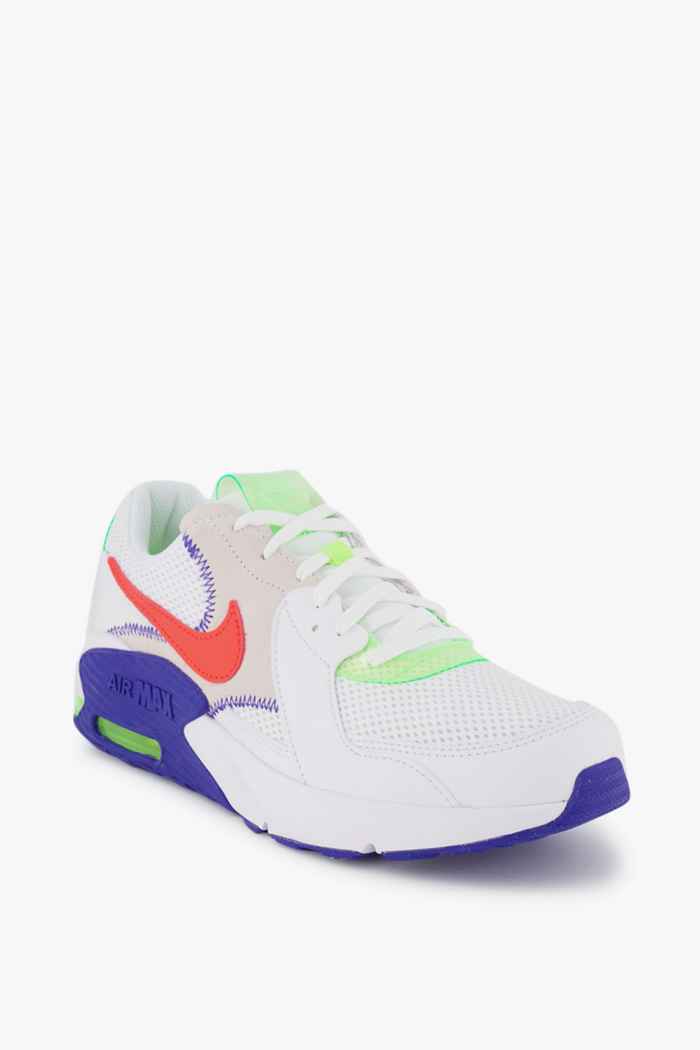 air max bambino 1 anno air max bambino 1 anno