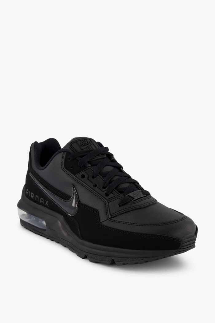 air max ltd 3 uomo nere air max ltd 3 uomo nere