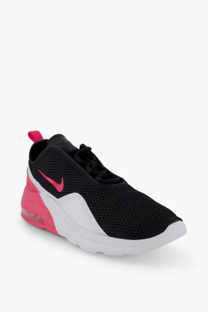 sneakers homme air max motion 2
