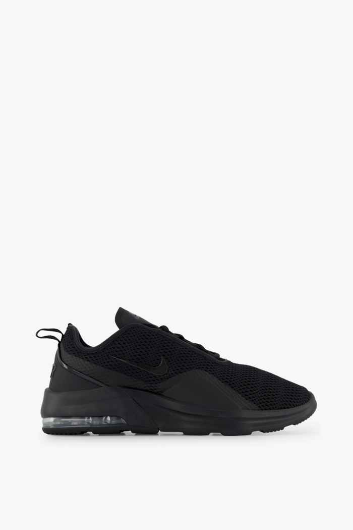 sneakers homme air max motion 2