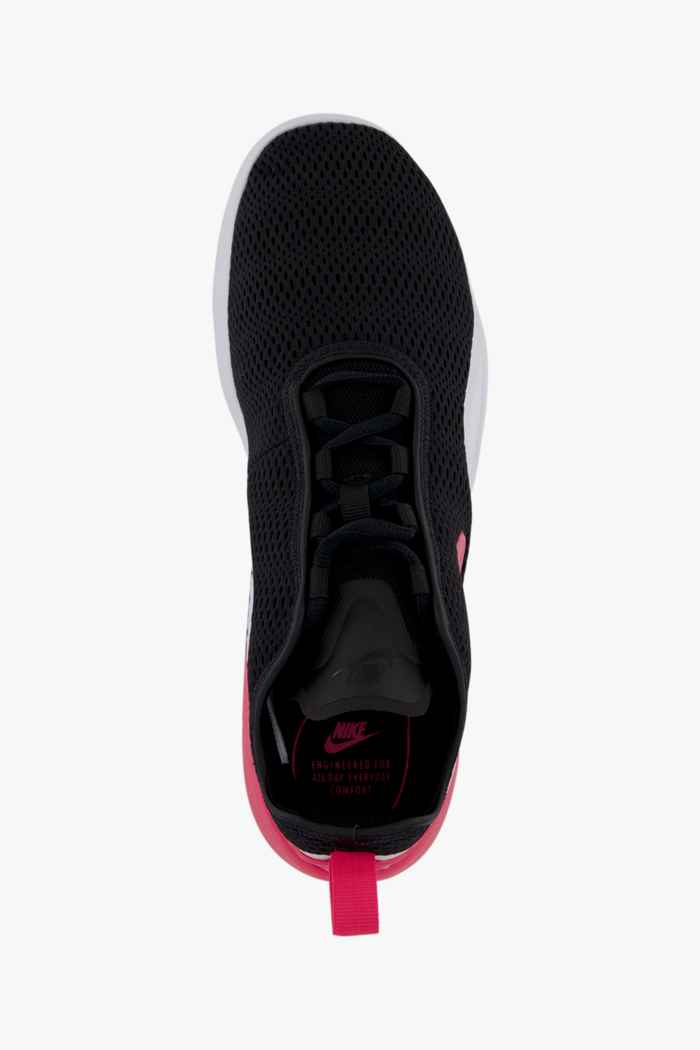 sneakers homme air max motion 2