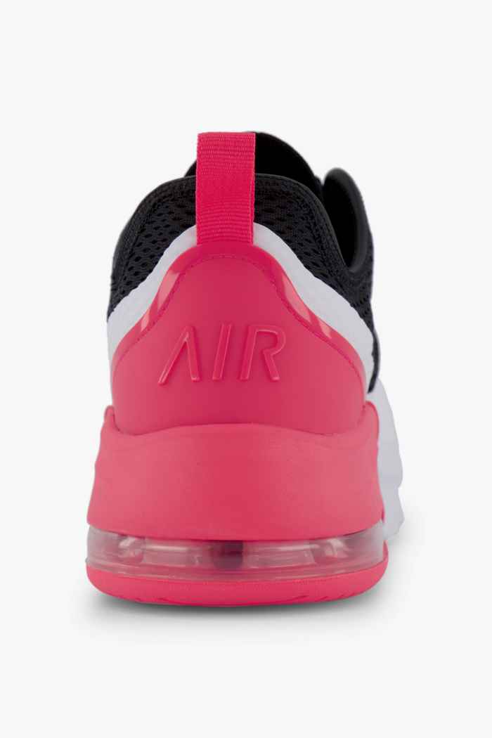 sneakers homme air max motion 2