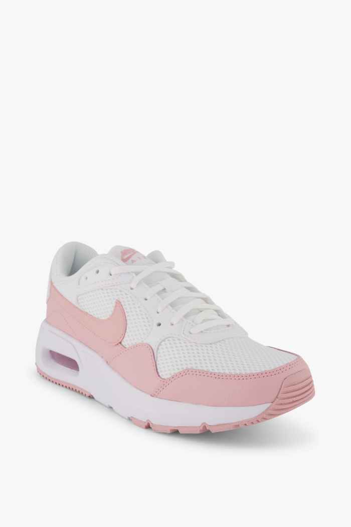 air max sportswear donna air max sportswear donna