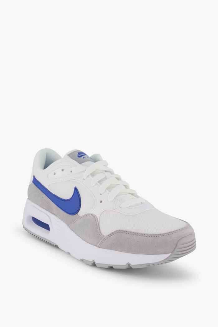 air max bianche blu uomo air max bianche blu uomo