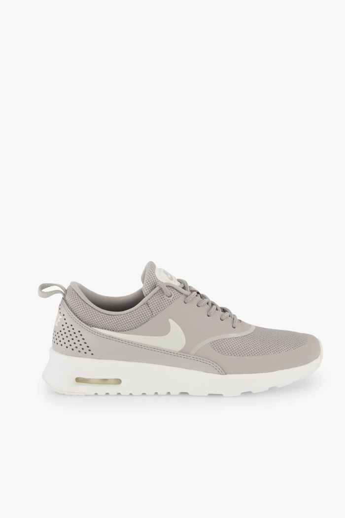 nike w air max thea se