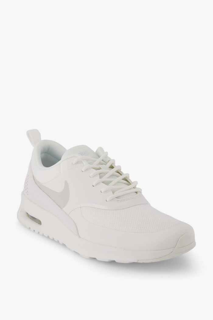 Air Max Thea Damen Sneaker Nike Sneaker Sneakers Schuhe Home Osp Relaunch