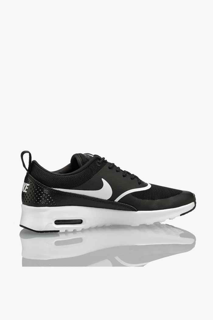 nike air max thea nere