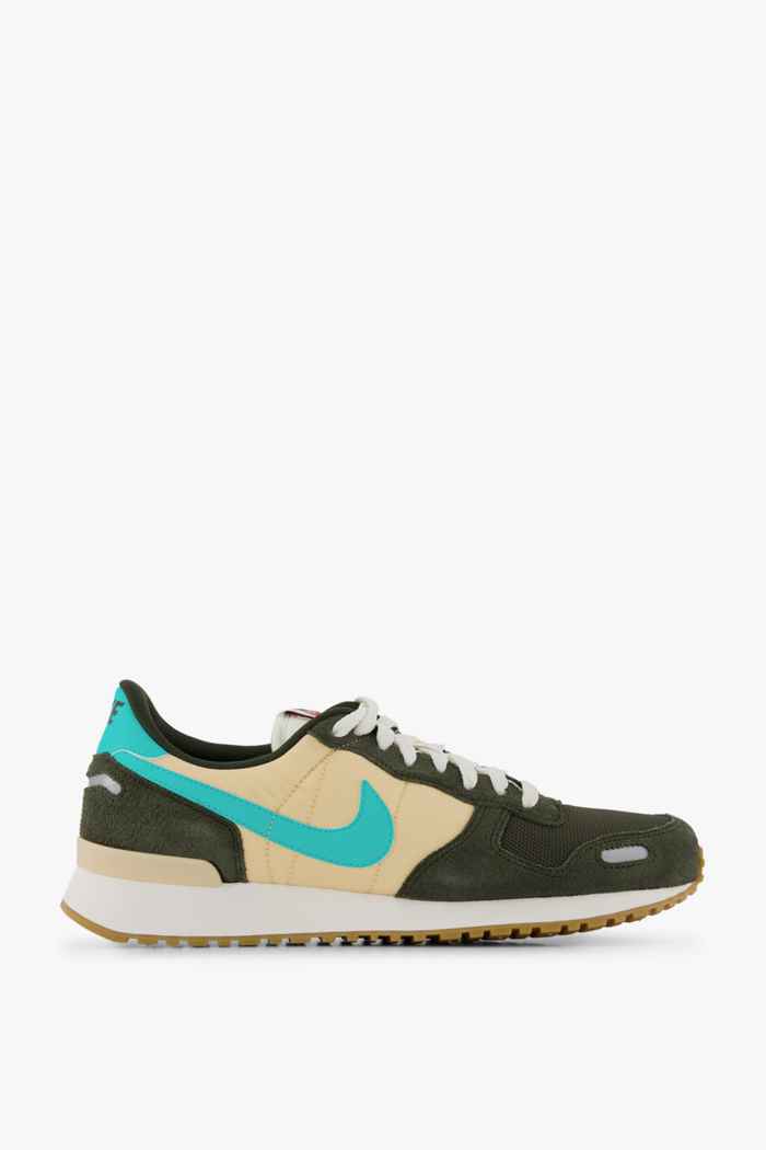 nike air vortex khaki