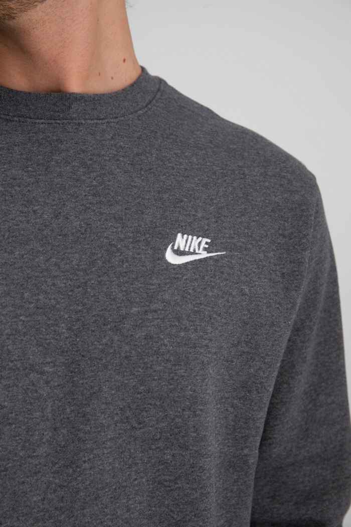nike maglioni