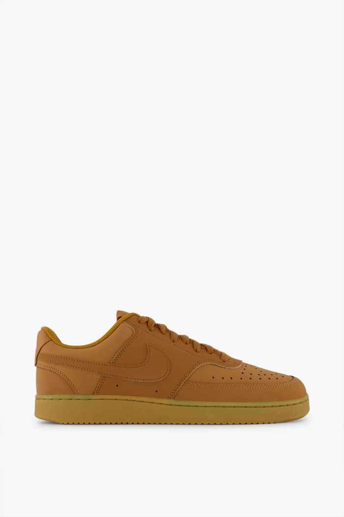 Nike color cammello clearance