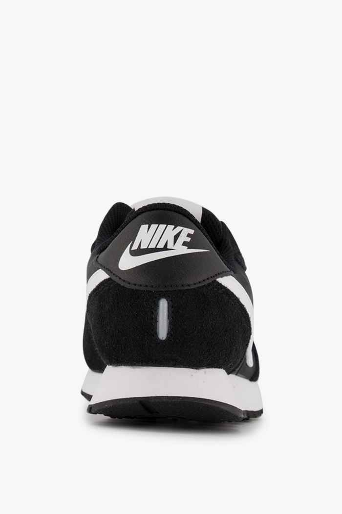 Compra MD Valiant sneaker bambini Nike Sportswear in nero-bianco ... عطور دنهل