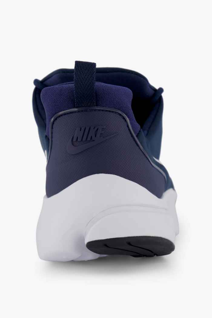 nike presto fly herren blau