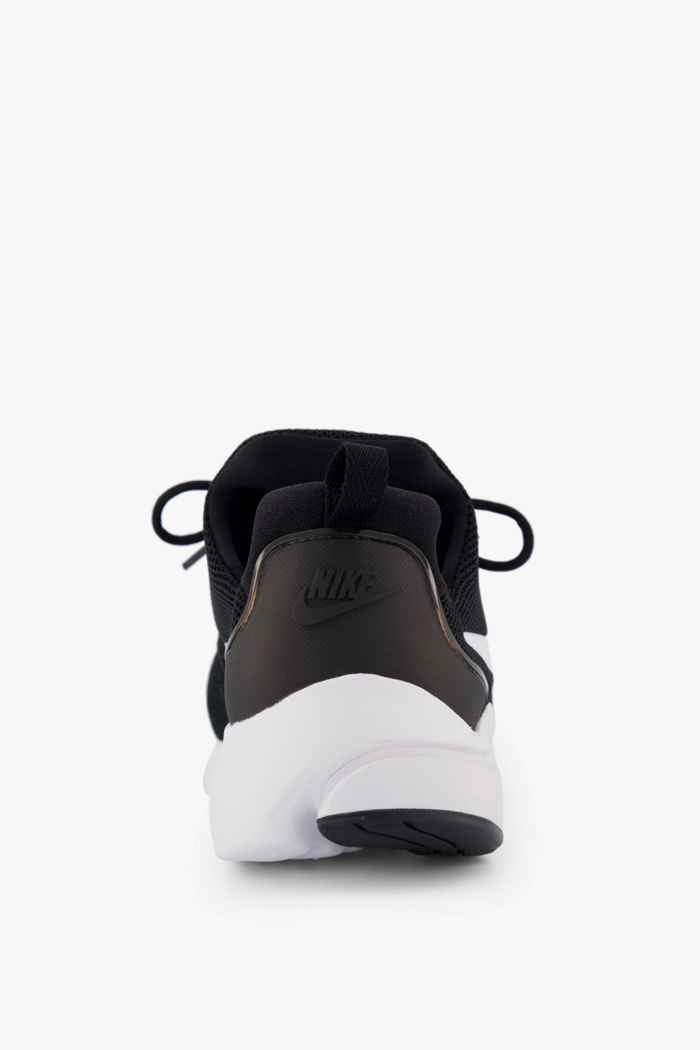 nike schuhe herren presto fly