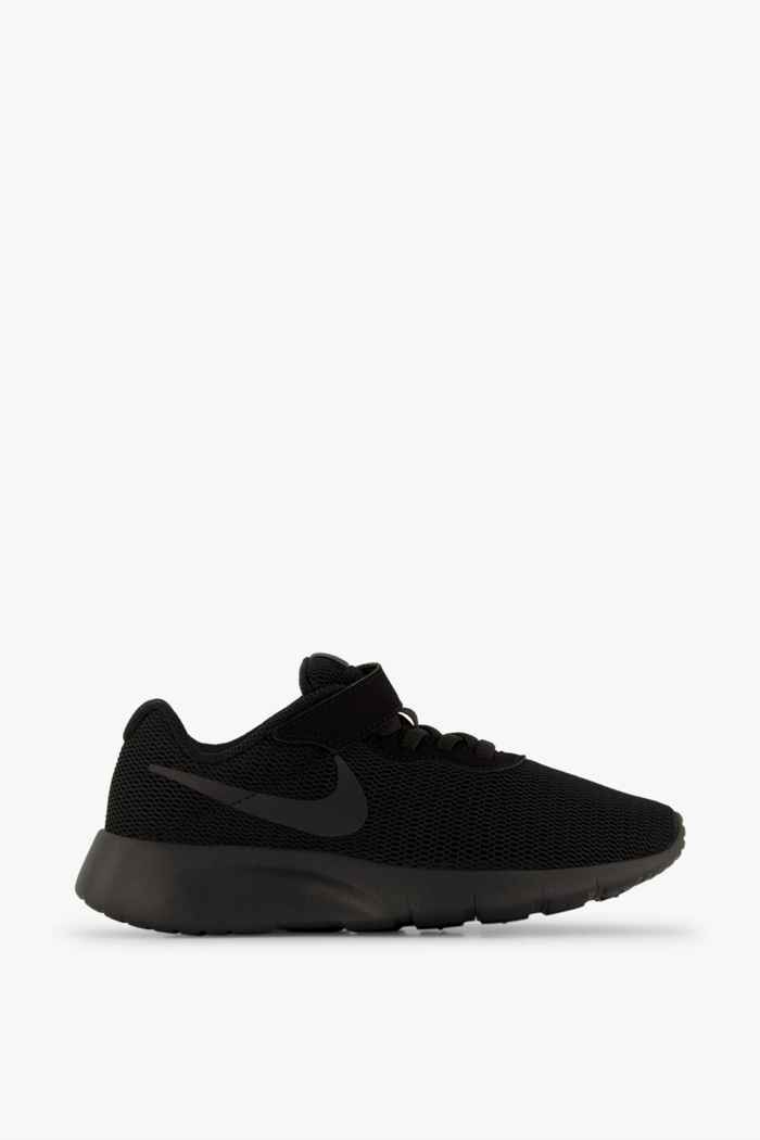 nike tanjun bambina