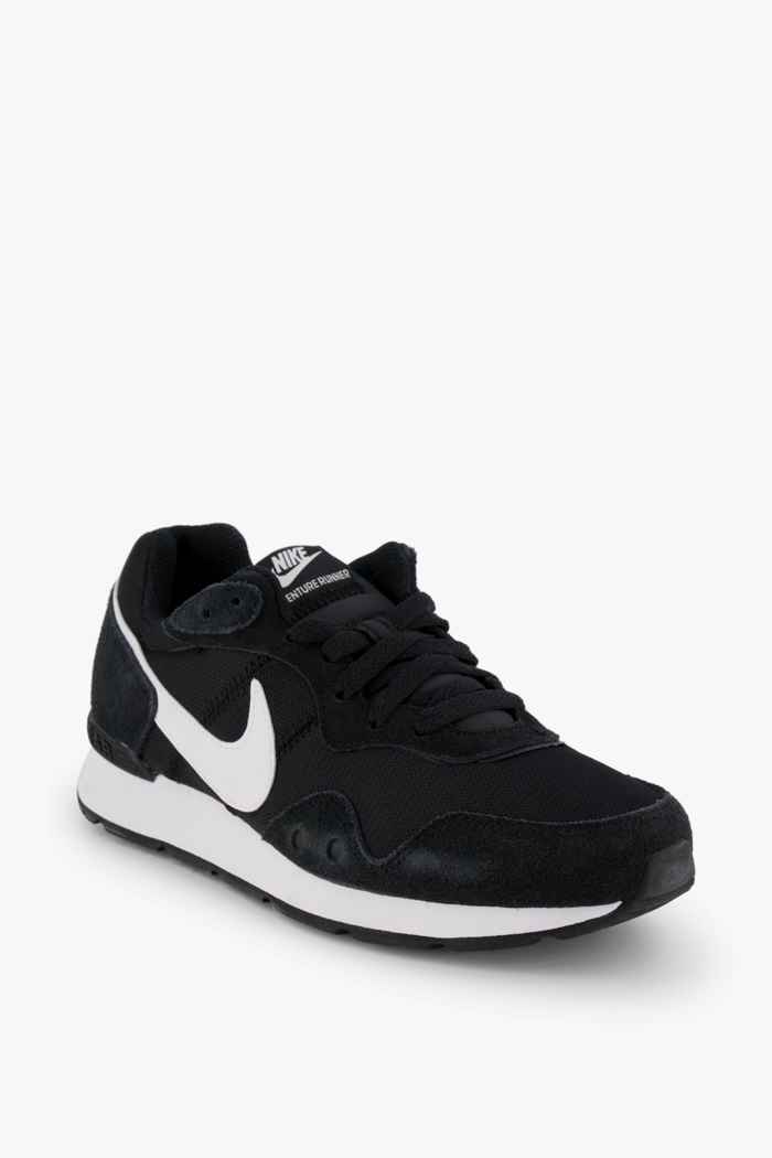 Nike Sportswear Venture Runner Damen Sneaker in schwarz-weiß kaufen |  ochsnersport.ch