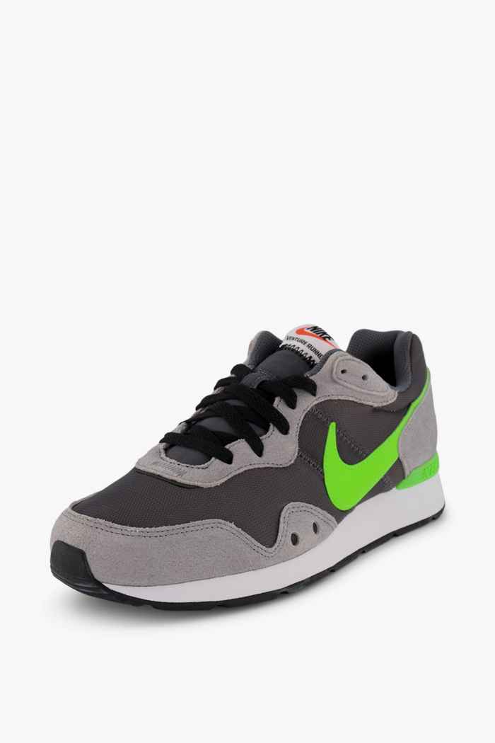 Nike Sportswear Venture Runner Herren Sneaker Farbe Grau 1