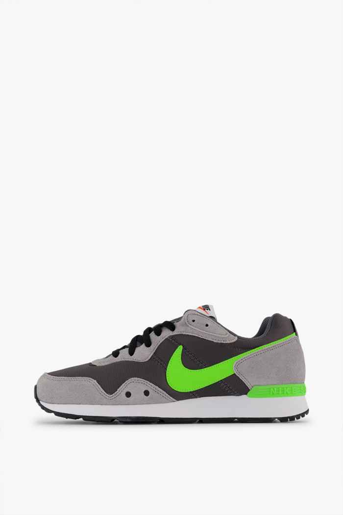 Nike Sportswear Venture Runner Herren Sneaker Farbe Grau 2