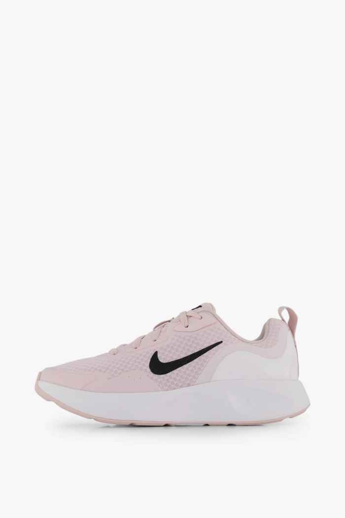 nike 2018 donna
