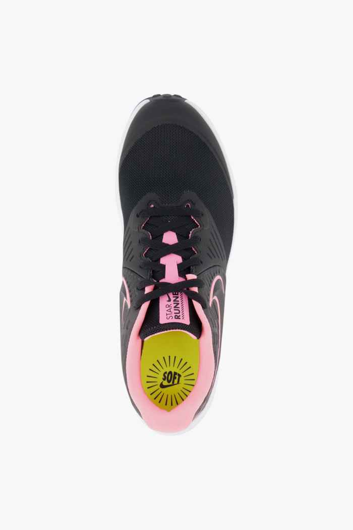 nike star runner fille