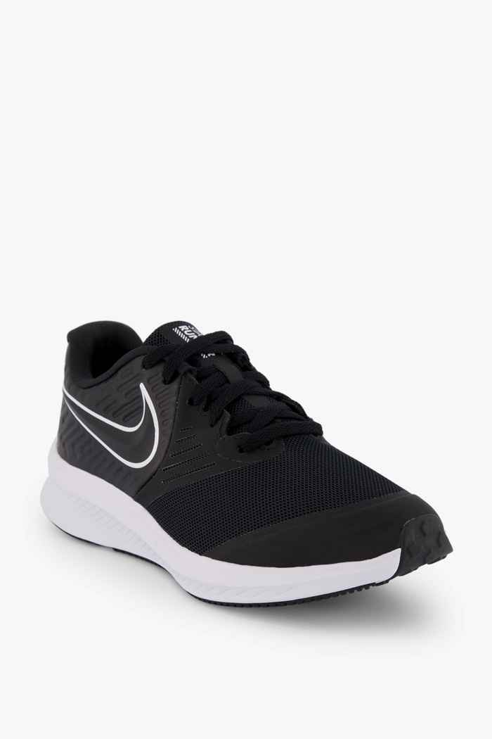 nike star runner bambina