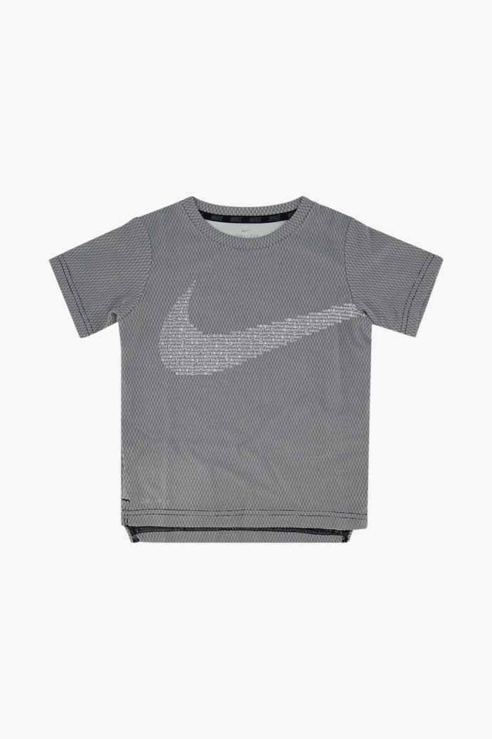 nike performance bambino