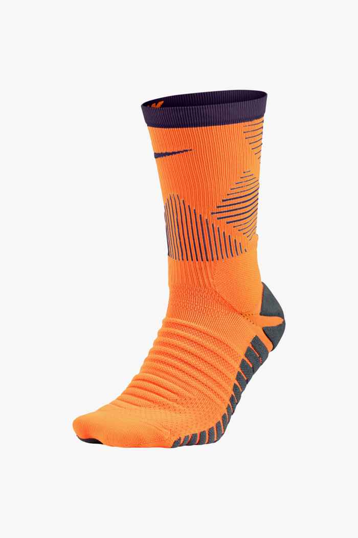 nike mercurial sock