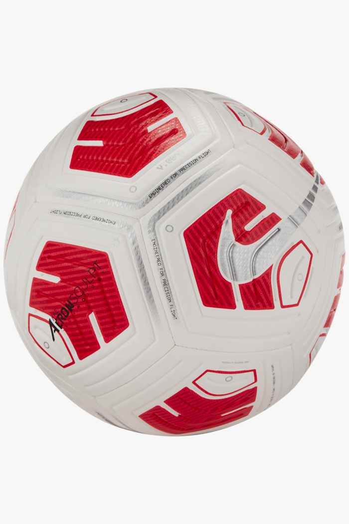 ballon nike strike