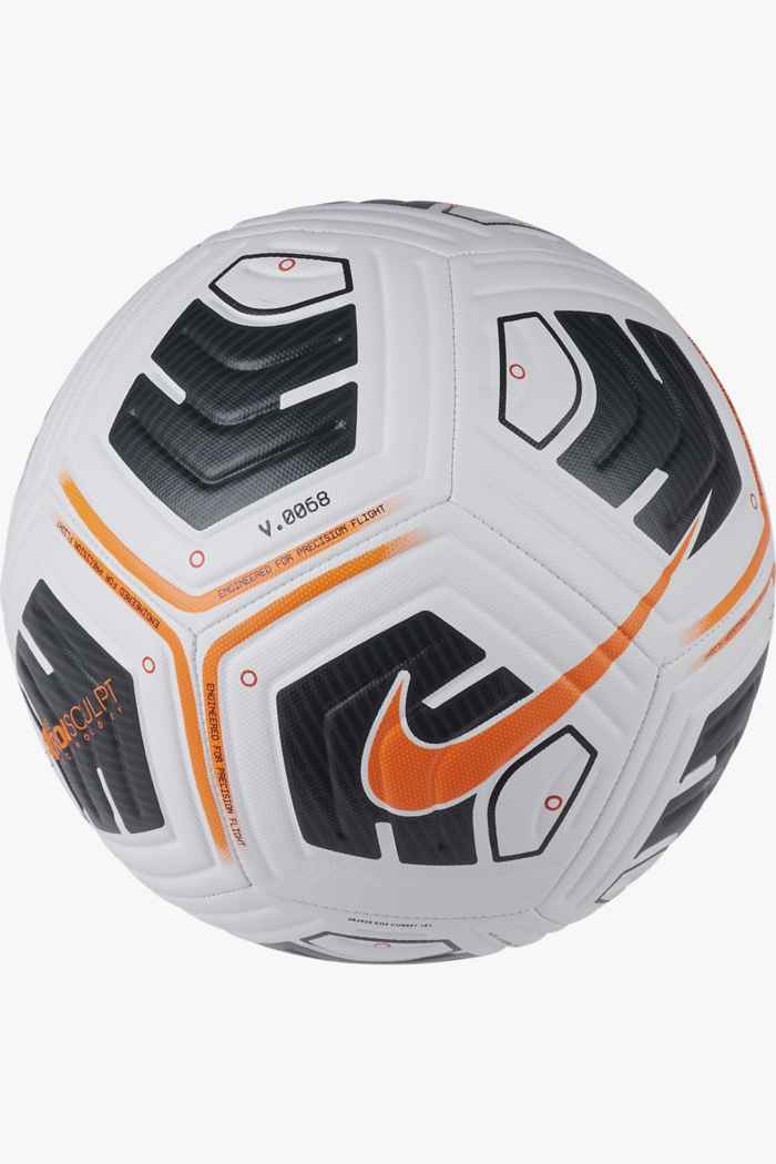 ballon nike strike