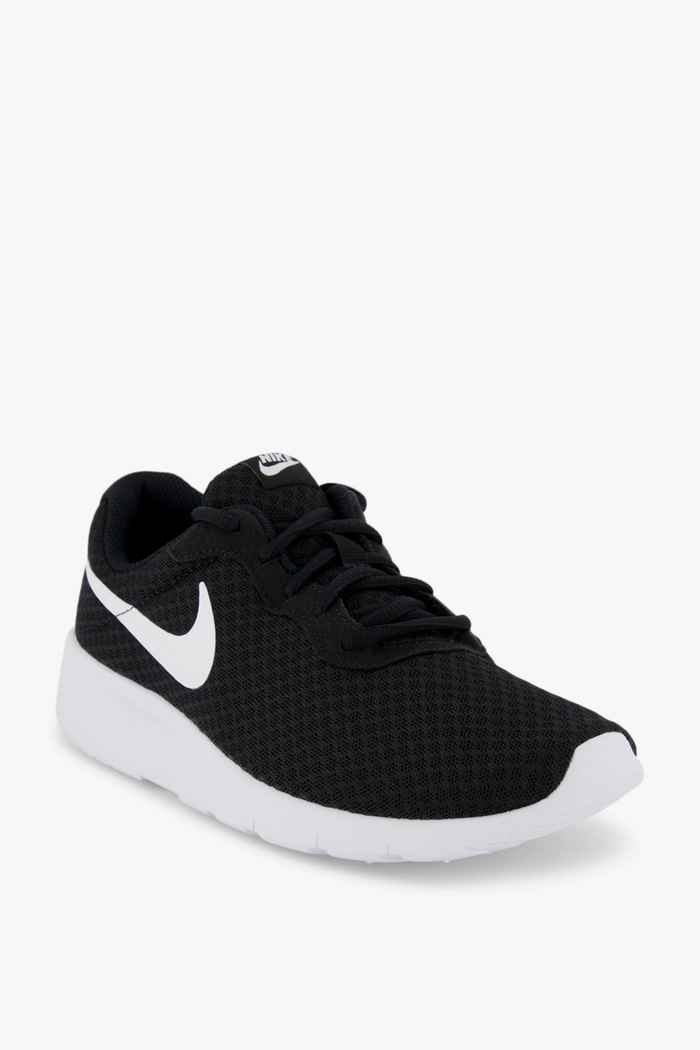 nike tanjun enfant