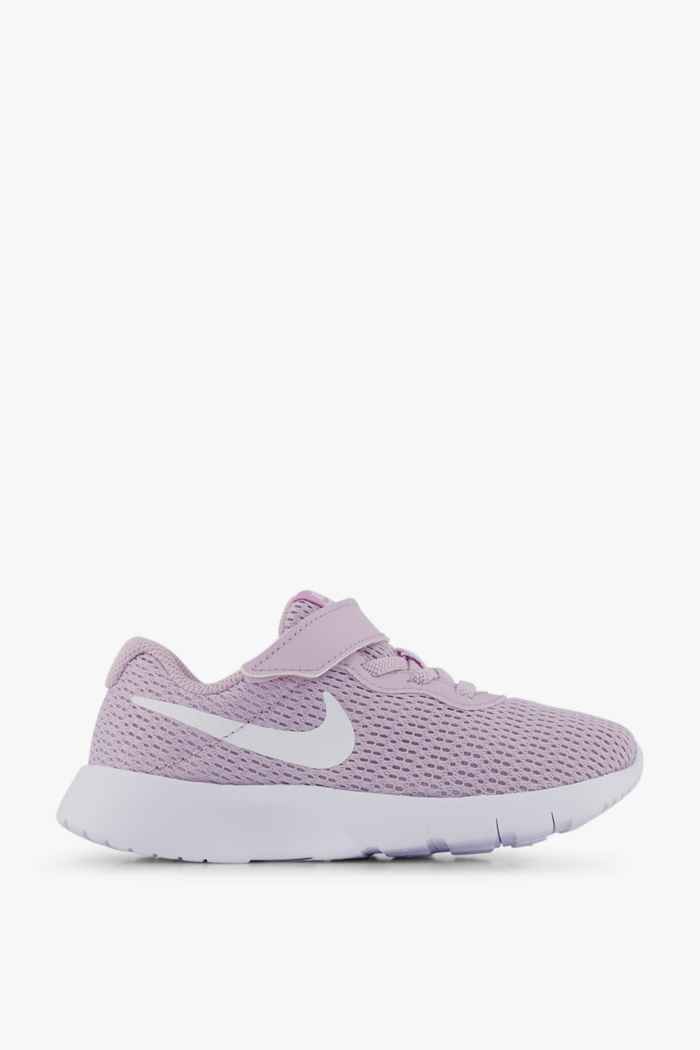 nike tanjun td